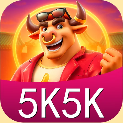 5K5K Cassino Online