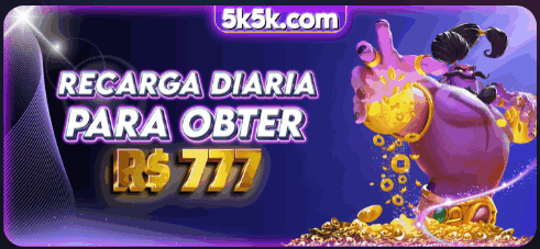 5K5K ConvidarCentro
