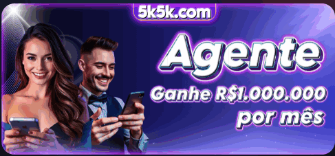 5K5K Mina Misteriosa