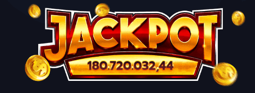 5K5K