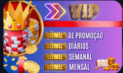 Bônus misterioso 8888