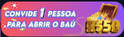 Recompensas de indicação