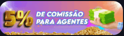 Recompensas de indicação